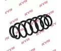 KYB Pruina podvozku K-Flex KYB RA7156, RA7156