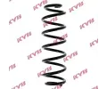 Pruina podvozku KYB ‐ KYB RA7157