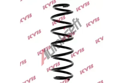 KYB Pruina podvozku K-Flex KYB RA7157, RA7157