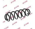 KYB Pruina podvozku K-Flex KYB RA7157, RA7157