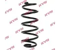 Pruina podvozku KYB ‐ KYB RA7159