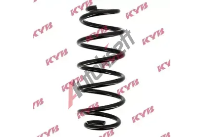 KYB Pruina podvozku K-Flex KYB RA7159, RA7159