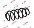 KYB Pruina podvozku K-Flex KYB RA7159, RA7159