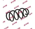 KYB Pruina podvozku K-Flex KYB RA7161, RA7161