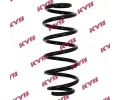 Pruina podvozku KYB ‐ KYB RA7163