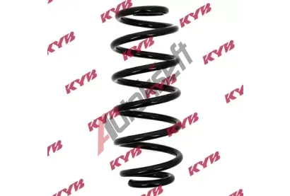 KYB Pruina podvozku K-Flex KYB RA7163, RA7163