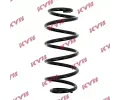 Pruina podvozku KYB ‐ KYB RA7164