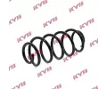 KYB Pružina podvozku K-Flex KYB RA7164, RA7164