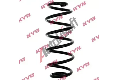 KYB Pruina podvozku K-Flex KYB RA7167, RA7167