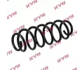 KYB Pruina podvozku K-Flex KYB RA7171, RA7171