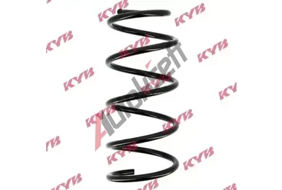 KYB Pruina podvozku K-Flex KYB RA7174, RA7174