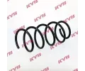 KYB Pruina podvozku K-Flex KYB RA7174, RA7174