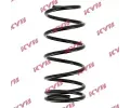 Pruina podvozku KYB ‐ KYB RA7176