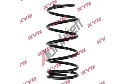 KYB Pruina podvozku K-Flex KYB RA7176, RA7176