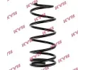 Pruina podvozku KYB ‐ KYB RA7177