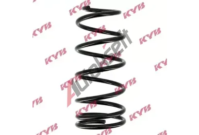 KYB Pruina podvozku K-Flex KYB RA7177, RA7177