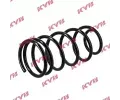 KYB Pruina podvozku K-Flex KYB RA7177, RA7177