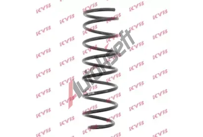 KYB Pruina podvozku K-Flex KYB RC1045, RC1045