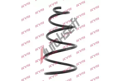 KYB Pruina podvozku K-Flex KYB RC1050, RC1050