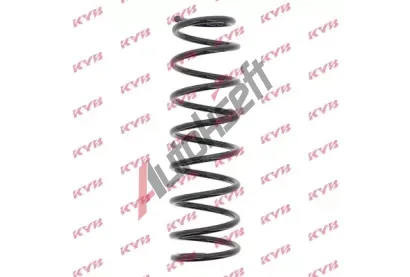 KYB Pruina podvozku K-Flex KYB RC1110, RC1110