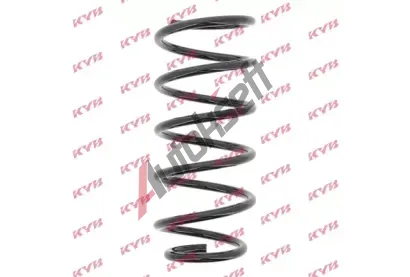KYB Pruina podvozku K-Flex KYB RC1158, RC1158