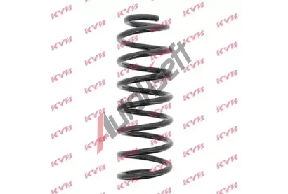 KYB Pruina podvozku K-Flex KYB RC1159, RC1159