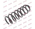 KYB Pruina podvozku K-Flex KYB RC1159, RC1159