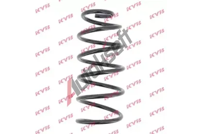 KYB Pruina podvozku K-Flex KYB RC1254, RC1254