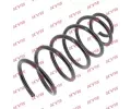 KYB Pruina podvozku K-Flex KYB RC1254, RC1254