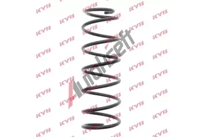 KYB Pruina podvozku K-Flex KYB RC1405, RC1405