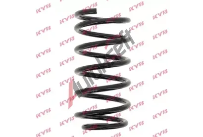 KYB Pruina podvozku K-Flex KYB RC1520, RC1520
