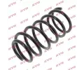 KYB Pruina podvozku K-Flex KYB RC1520, RC1520