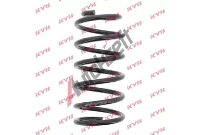 KYB Pruina podvozku K-Flex KYB RC1521, RC1521