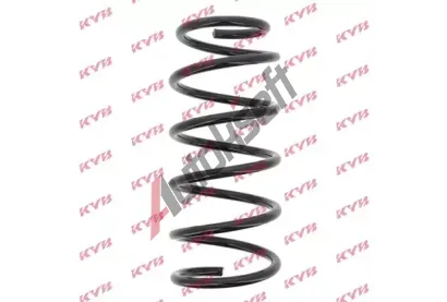 KYB Pruina podvozku K-Flex KYB RC1540, RC1540