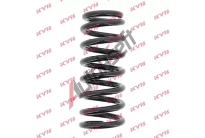KYB Pruina podvozku K-Flex KYB RC1648, RC1648