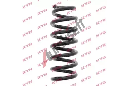KYB Pruina podvozku K-Flex KYB RC1649, RC1649