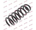 KYB Pruina podvozku K-Flex KYB RC1649, RC1649