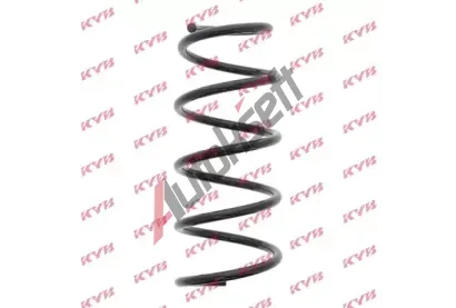 KYB Pruina podvozku K-Flex KYB RC1692, RC1692