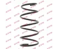 Pru�ina podvozku&nbsp;KYB&nbsp;&dash;&nbsp;KYB RC2117