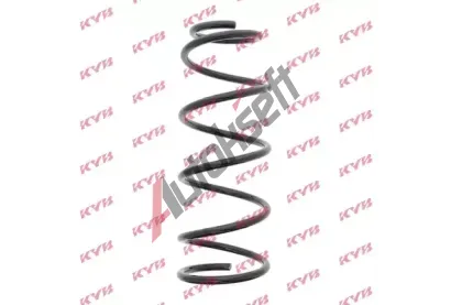KYB Pruina podvozku K-Flex KYB RC2127, RC2127