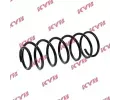 KYB Pruina podvozku K-Flex KYB RC2135, RC2135