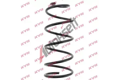 KYB Pruina podvozku K-Flex KYB RC2142, RC2142