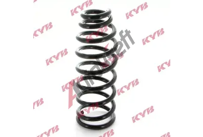 KYB Pružina podvozku K-Flex KYB RC2183, RC2183 KYB Pružina podvozku K-Flex KYB RC2183, RC2183
