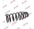 KYB Pružina podvozku K-Flex KYB RC2183, RC2183