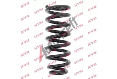KYB Pruina podvozku K-Flex KYB RC2184, RC2184