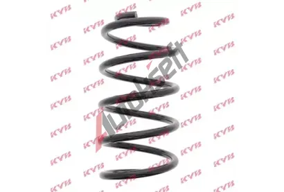 KYB Pruina podvozku K-Flex KYB RC2201, RC2201