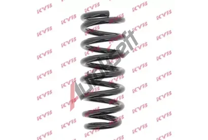 KYB Pruina podvozku K-Flex KYB RC2208, RC2208