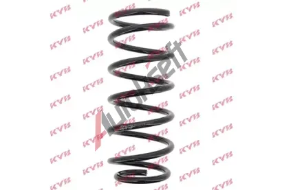 KYB Pru�ina podvozku K-Flex KYB RC2219, RC2219