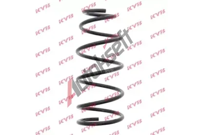 KYB Pruina podvozku K-Flex KYB RC2225, RC2225