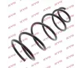 KYB Pruina podvozku K-Flex KYB RC2225, RC2225
